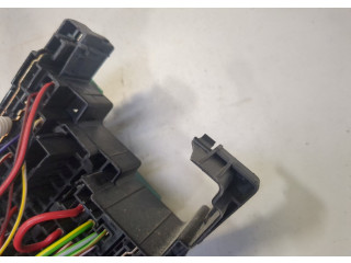 Блок предохранителей  Volkswagen Jetta 7 2018-      5Q093125B   7  1.4