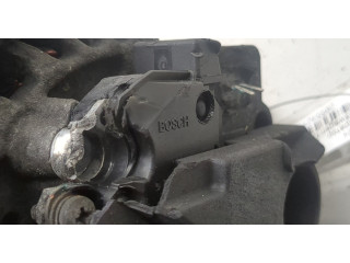 Генератор Volkswagen Golf 5 2003-2009 06F903023F