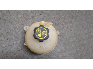 Бачок расширительный  GMC Terrain 2017-2021    