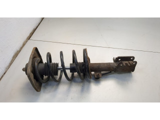 Стойка амортизатора Citroen C8 2002-2008