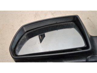 Зеркало боковое  KIA Rio 2005-2011  левое           