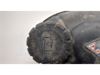 Бачок расширительный  Mercedes GLC X253 2015-2022 A2055000049   