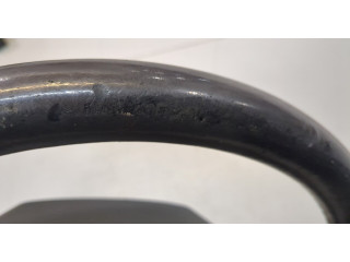 Руль Lexus GS 2005-2012