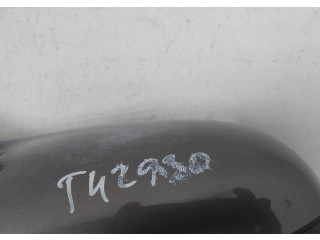 Зеркало боковое Saab 9-5 2005-2010 правое