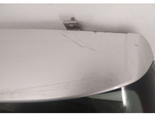 Замок багажника Volkswagen Golf Plus