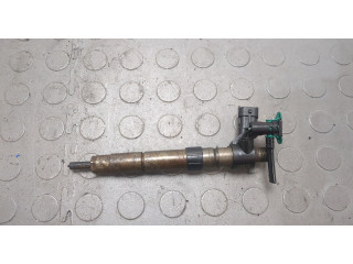 Форсунка топливная  Citroen C-Crosser 2007-2013    1980J8, 0445115025     