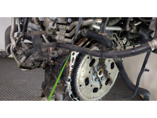 Форсунка топливная  Opel Antara 2006-2015    4802157, 25195089, 95521527, 25183186     