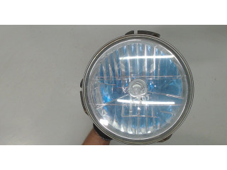 Фара передняя Mitsubishi Pajero 1990-2000 левая=правая