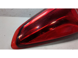 Задний фонарь     92401A4020     