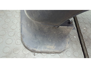 Бампер  Volkswagen Touran 2006-2010 задний   