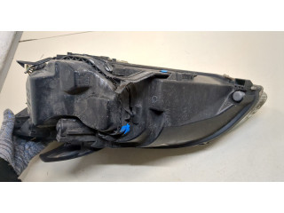 Фара передняя Ford Focus 2 2005-2008 правая