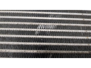 Интеркулер  Volkswagen Jetta 5 2004-2010 1.9  1k0145803e    