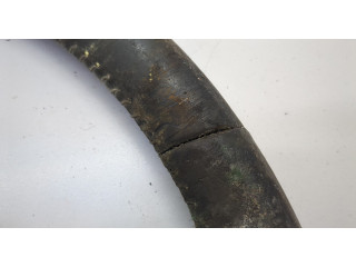 Руль Volvo FH 2012-2022 84450863