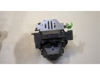 Фара передняя BMW i3 2013-2022 левая