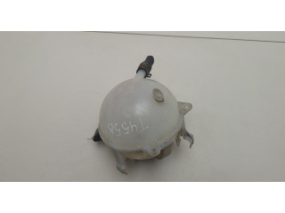 Бачок расширительный Skoda Octavia (A5) 2004-2013