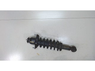 Стойка амортизатора  Pontiac Vibe 2 2008-2010 19184417, 19184407     2.4  бензин