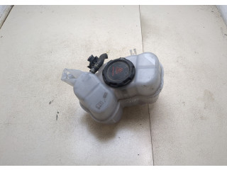 Бачок расширительный Volkswagen ID.4 1EA121407H