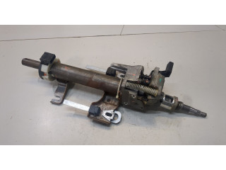 рейка Колонка рулевая Hummer H3