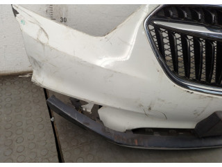 Бампер  Buick Encore 2016-2022 передний   42557109