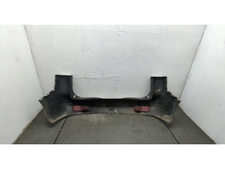 Бампер  Peugeot 5008 2009-2016 задний    