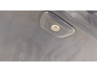 Замок багажника  Jeep Cherokee 2013-2023       