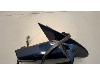 Зеркало боковое  Cadillac SRX 2003-2009  правое           15807454