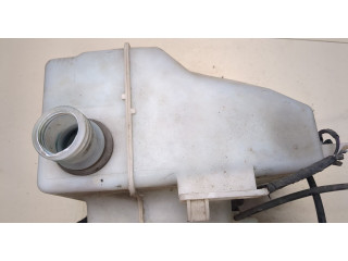 Бачок омывателя  Citroen C-Crosser 6431G8   