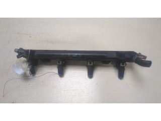 Форсунка топливная  Skoda Fabia 1999-2004    036906031AB     