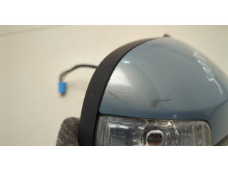 Зеркало боковое  Volvo S40 2004-2012  правое           