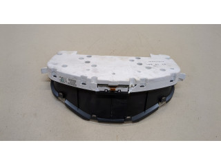 Панель приборов  Volvo C30 2006-2013            