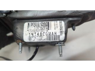 Зеркало боковое Jeep Grand Cherokee 2010-2013 правое 1NT48CDMAH