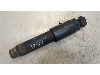 Стойка амортизатора Volkswagen Transporter 4 1991-2003 701513031N 1.9 дизель