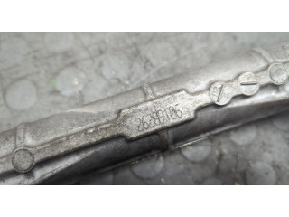    Рейка рулевая без г/у  Mitsubishi Outlander Sport 2019-2025      