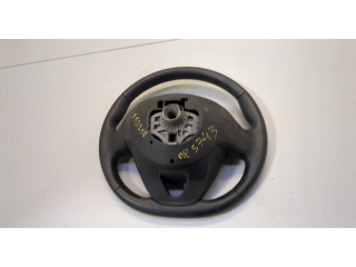 Руль  Renault ZOE 2012-2019           