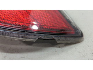 Задний фонарь BCW951150D