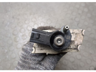 Форсунка топливная  Volkswagen Passat CC 2008-2012    0445116030     