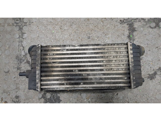 Интеркулер Mazda 3 (BL) 2009-2013 1.6 8V619L440BC