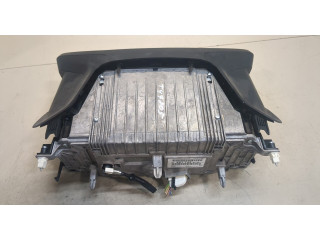 Панель приборов  Peugeot 2008 2019-2023       9848174380     