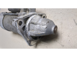 Стартер Chevrolet Equinox 2017- 12663052, 4380002410