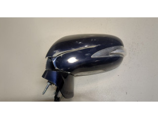 Зеркало боковое Lexus LS460 2006-2012 левое