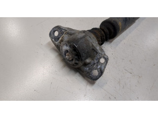 Стойка амортизатора  Skoda Octavia (A5) 2004-2008  , Skoda   ,   2004-2008 1.9, 1.9  дизель, дизель
