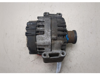 Генератор  Mercedes Vito W639 2004-2013       A0131546802    