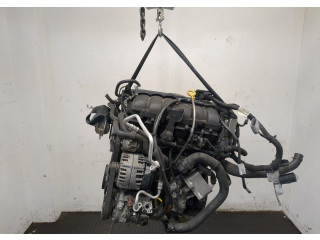 Форсунка топливная  Volkswagen Atlas 2017-2020         