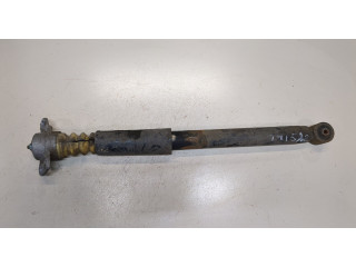 Стойка амортизатора  Seat Toledo 4 2012-2019      1.6  дизель