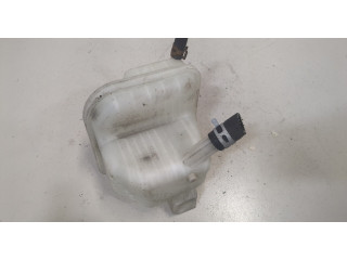 Бачок расширительный  Skoda Yeti 2013-2018    