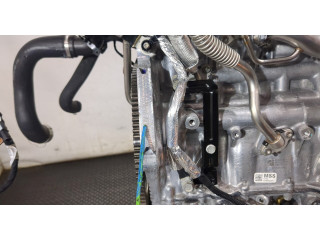 Форсунка топливная Buick Encore GX 2024-