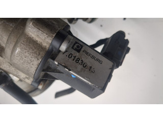  Турбина  Volkswagen Golf 5 2003-2009             03C145701R