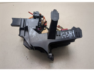 Блок комфорта  Audi A7 2010-2018      4H0907063BG  