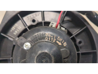 Моторчик печки Mitsubishi Lancer 9 2003-2006 MR46044 9 MR460944