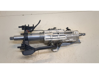 рейка Колонка рулевая BMW 1 F40 2019-